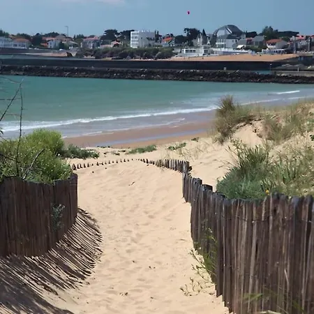 Les Pieds Dans L'eau *