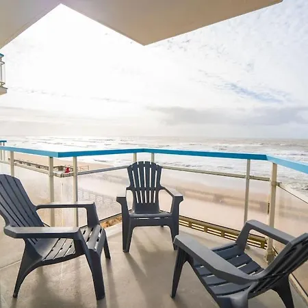 Apartment Les Pieds Dans L'eau *